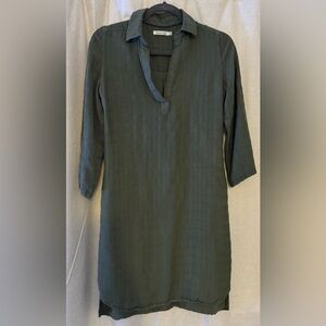 Kenneth Cole Dress